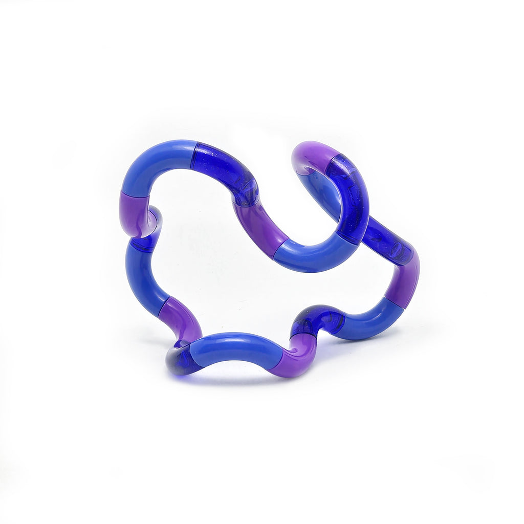 Tangle® Jr. Classic
