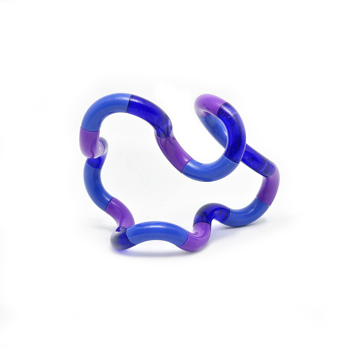 Tangle® Jr. Classic