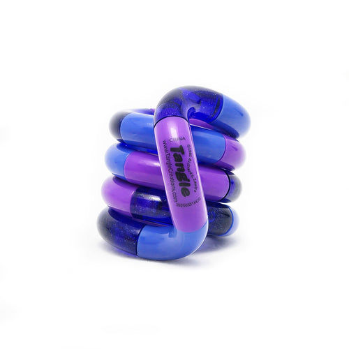Tangle® Jr. Classic