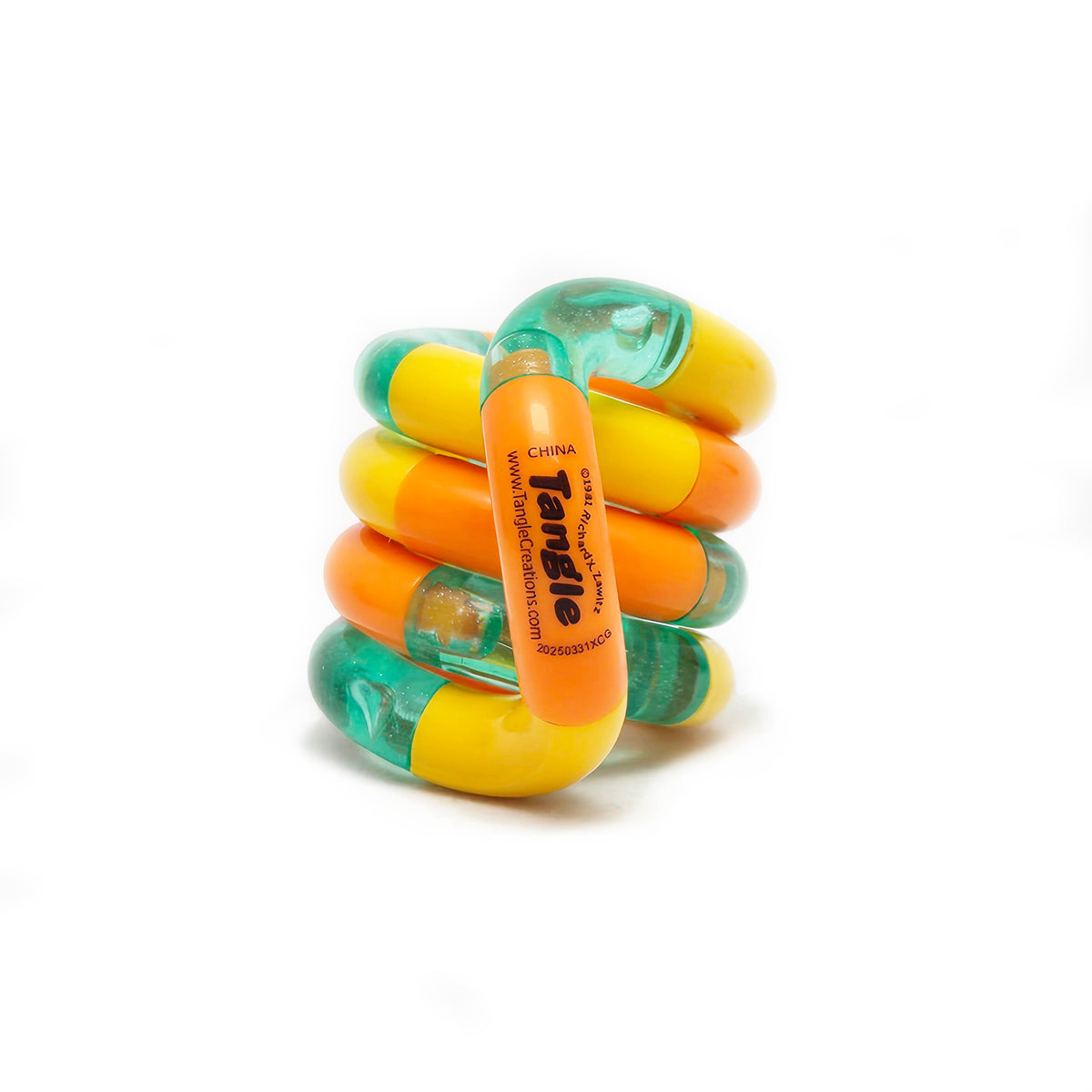 Tangle® Jr. Classic