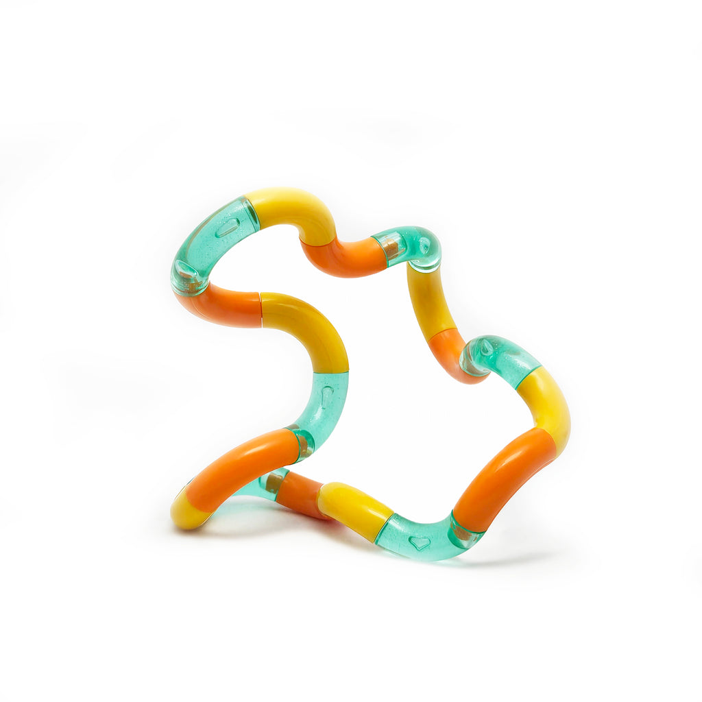 Tangle® Jr. Classic