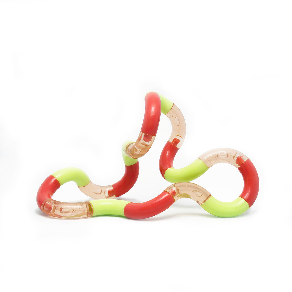 Tangle® Jr. Classic