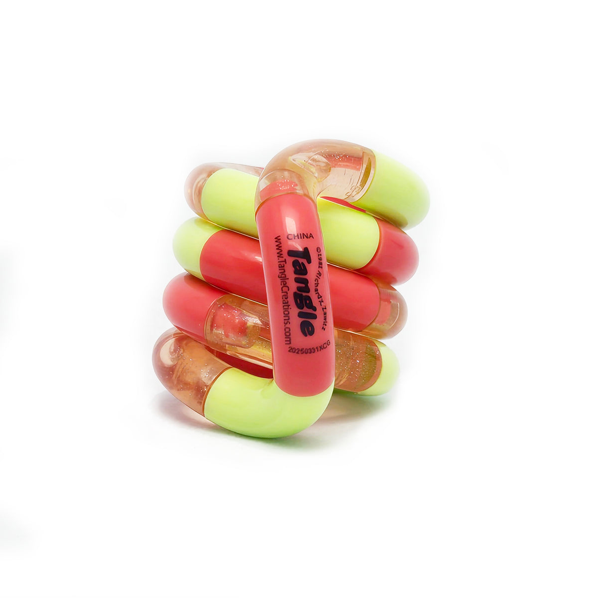 Tangle® Jr. Classic