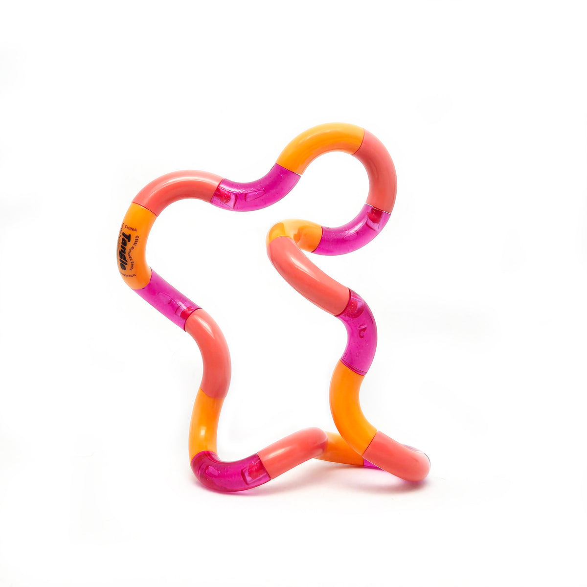 Tangle® Jr. Classic