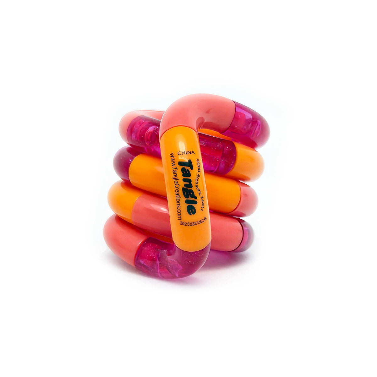 Tangle® Jr. Classic