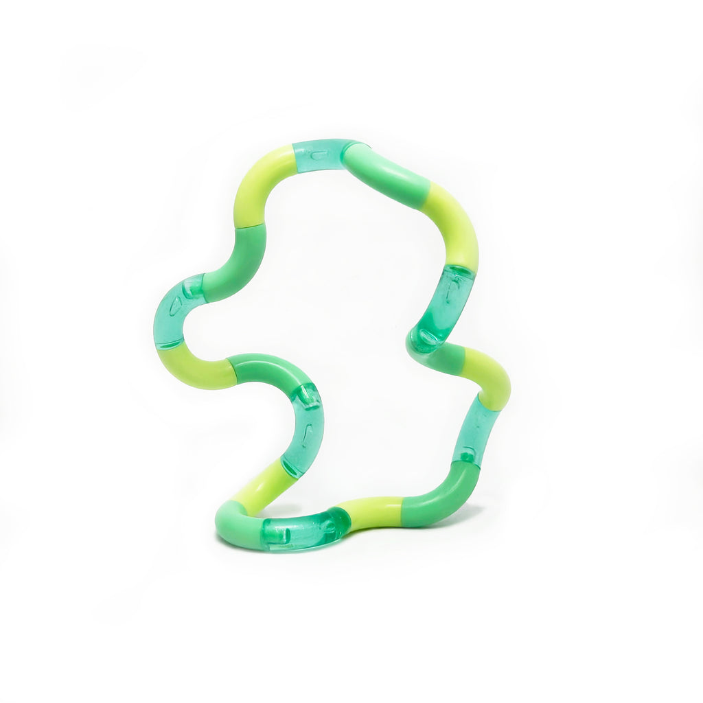 Tangle® Jr. Classic