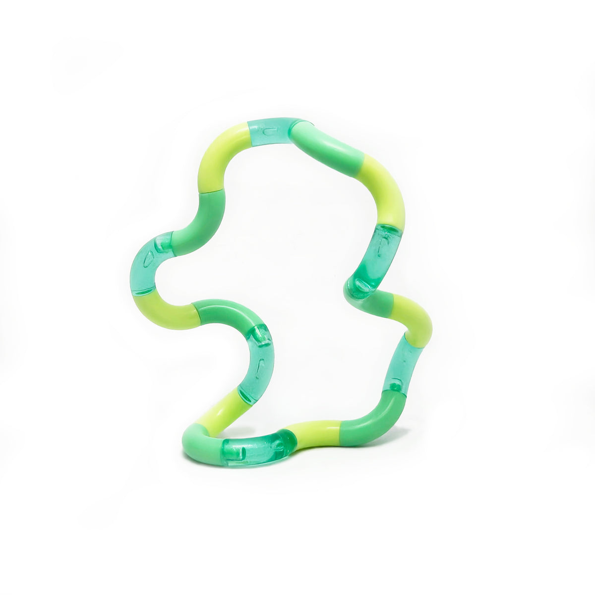 Tangle® Jr. Classic