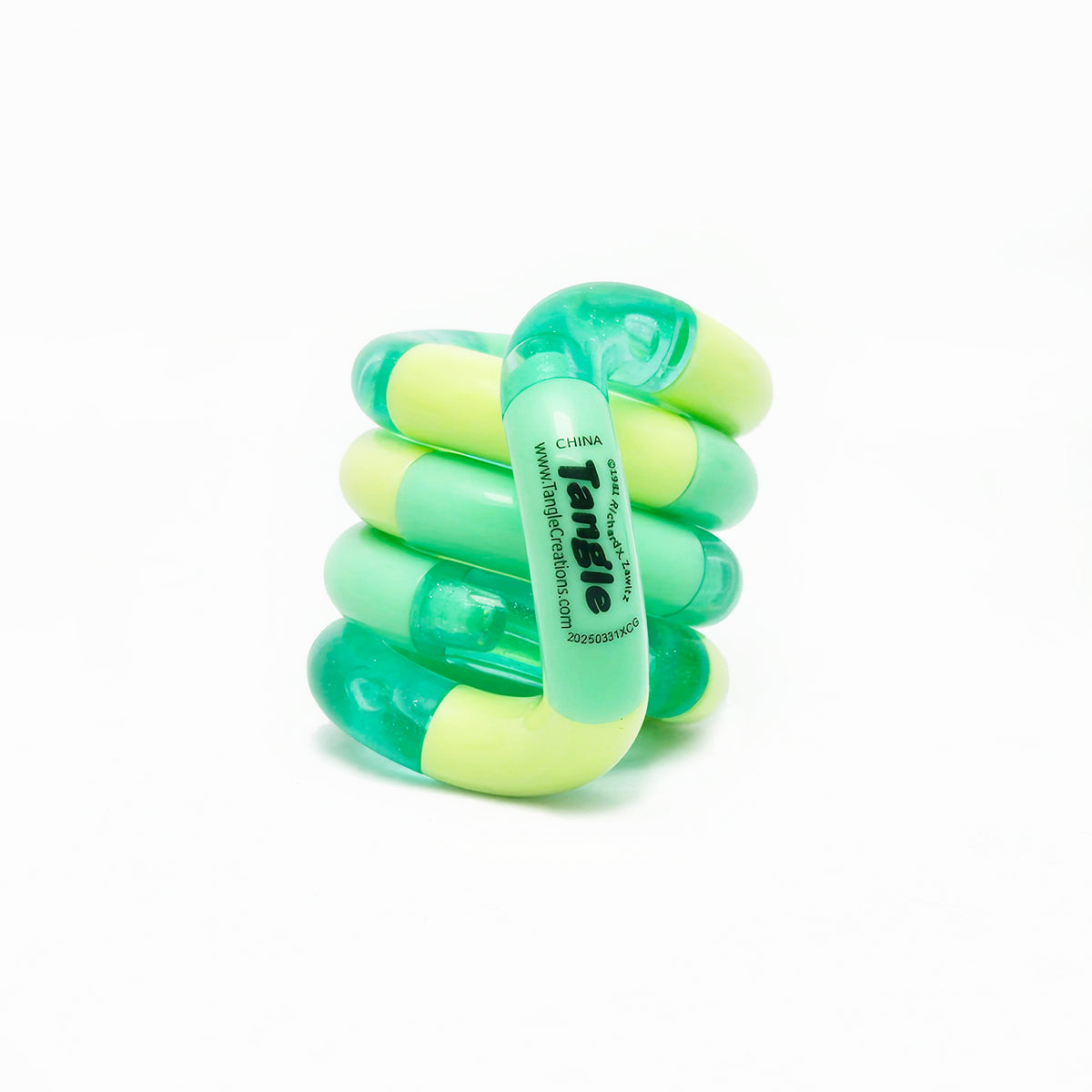 Tangle® Jr. Classic
