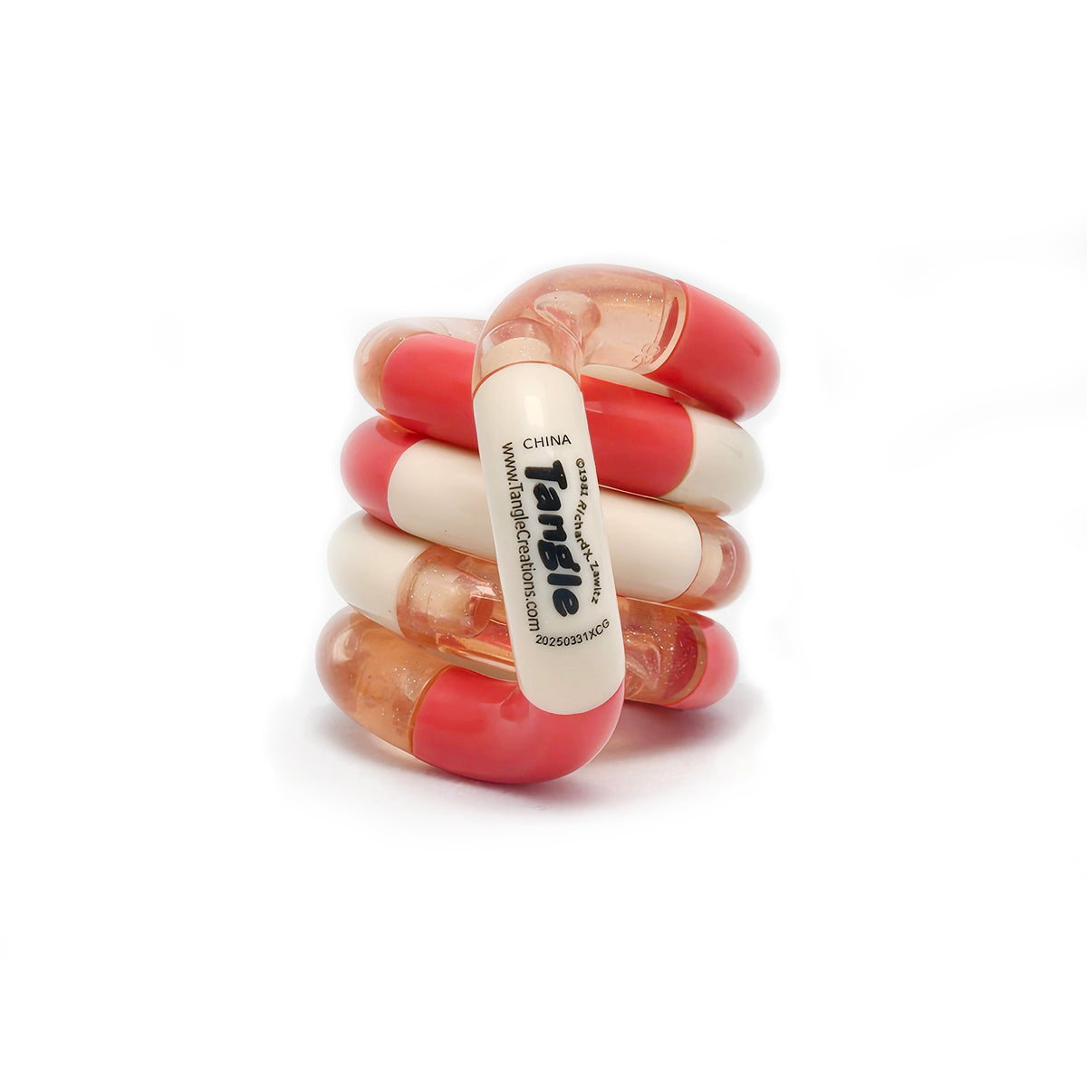Tangle® Jr. Classic