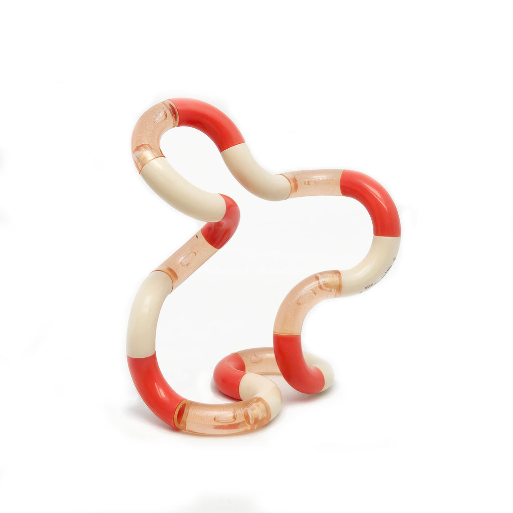Tangle® Jr. Classic