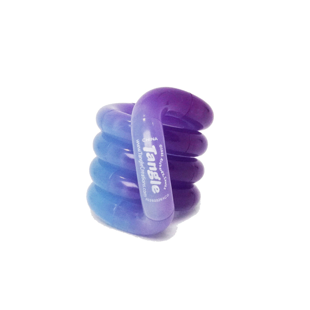 Tangle® Jr. Bubblegum