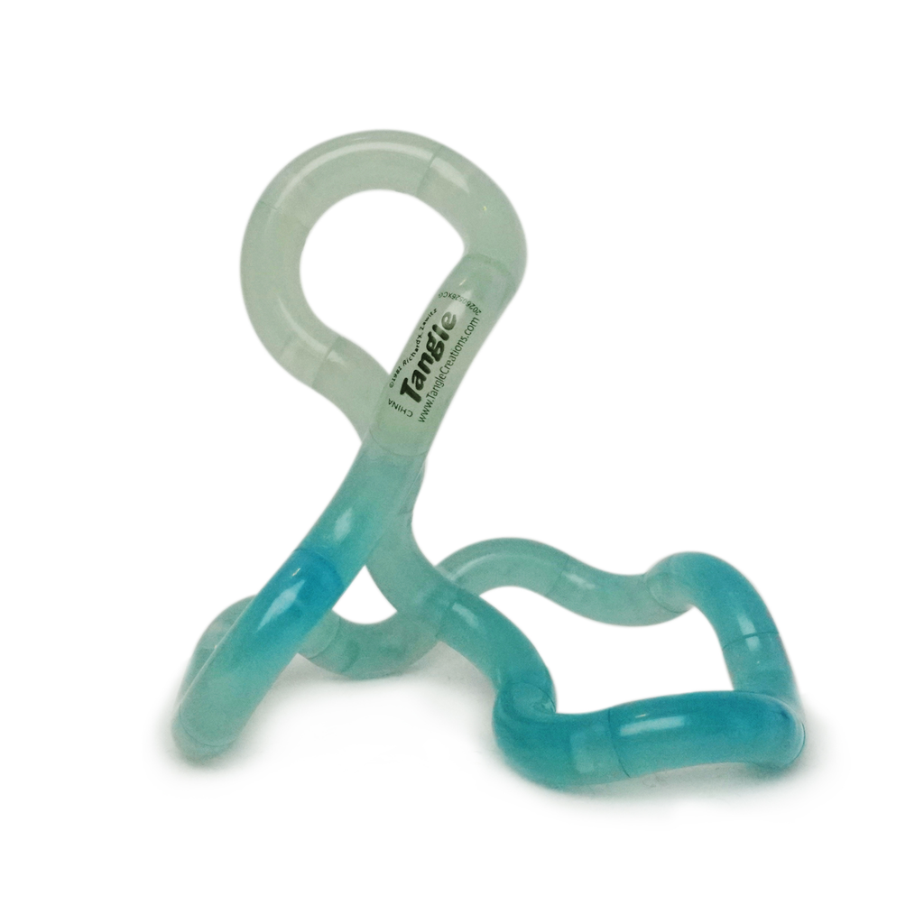 Tangle® Jr. Bubblegum