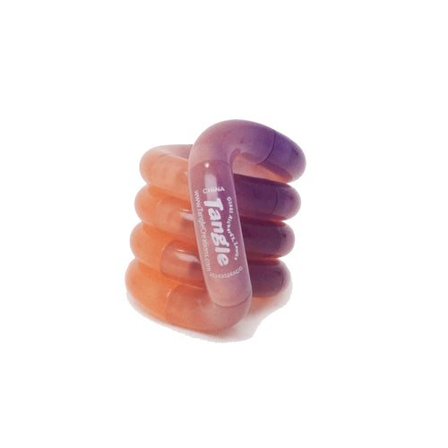 Tangle® Jr. Bubblegum