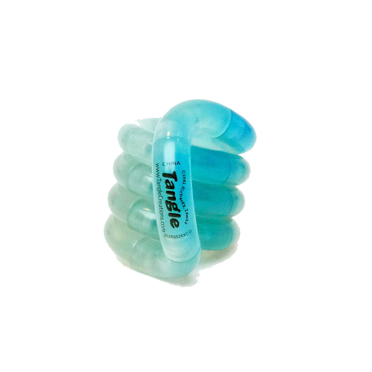 Tangle® Jr. Bubblegum