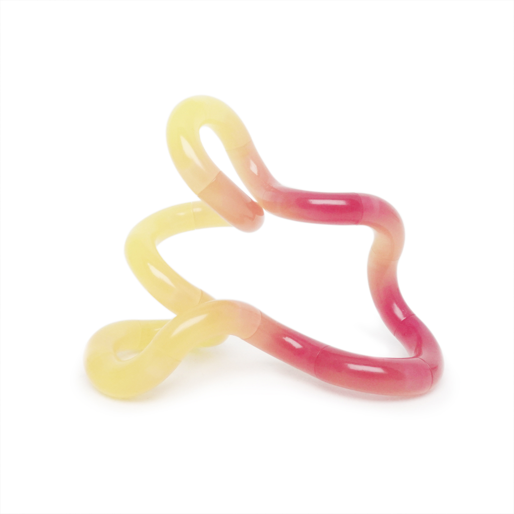 Tangle® Jr. Bubblegum