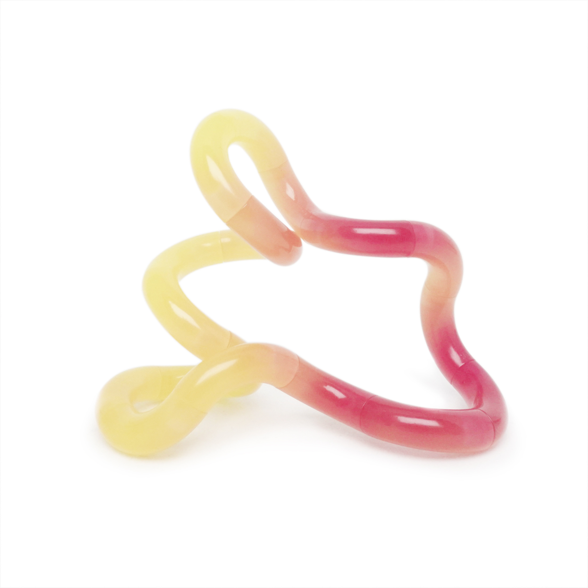 Tangle® Jr. Bubblegum