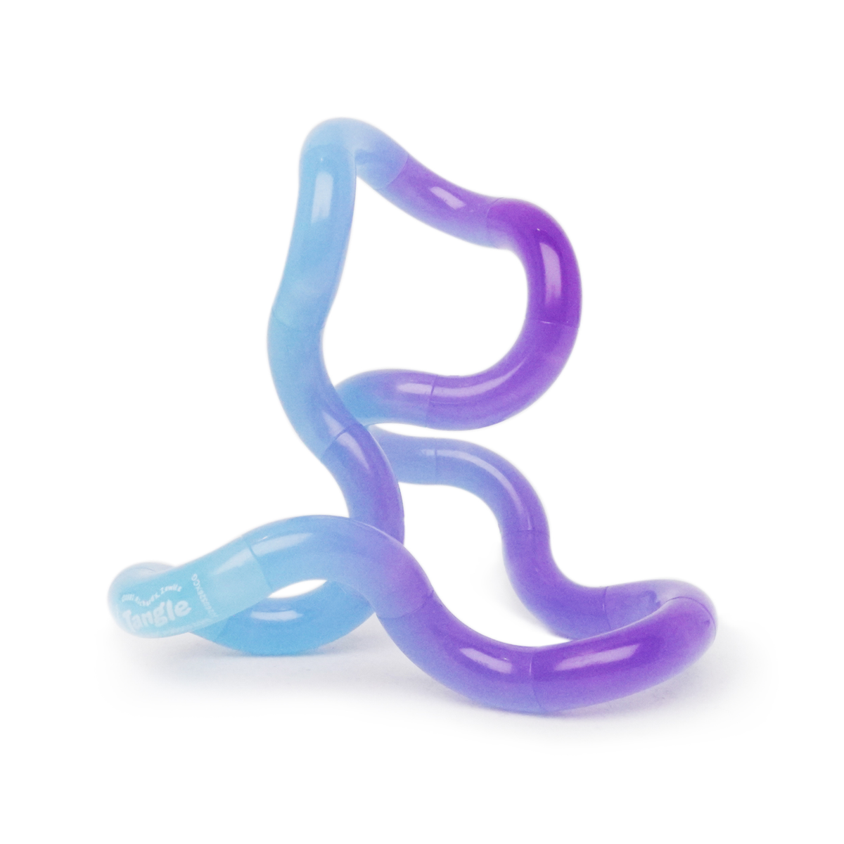 Tangle® Jr. Bubblegum