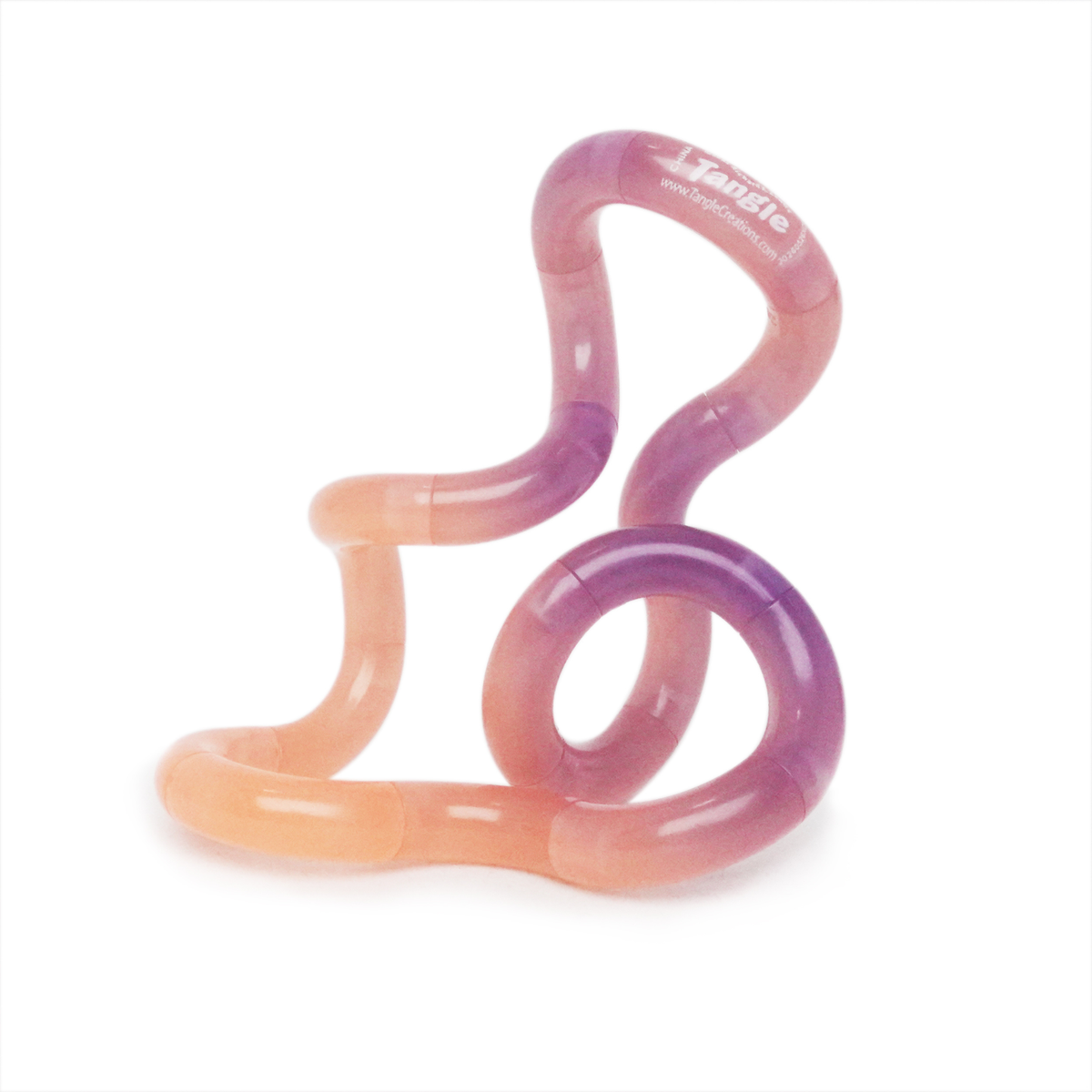 Tangle® Jr. Bubblegum