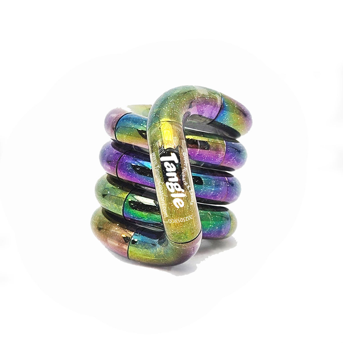 Tangle® Jr. Gems