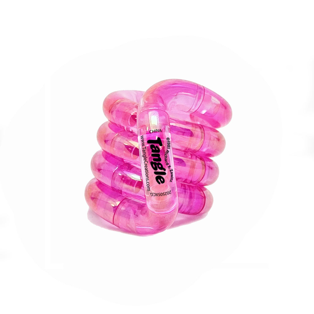 Tangle® Jr. Gems