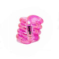 Tangle® Jr. Gems