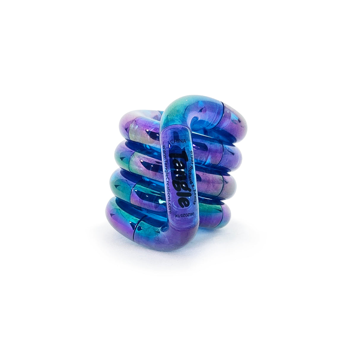 Tangle® Jr. Gems