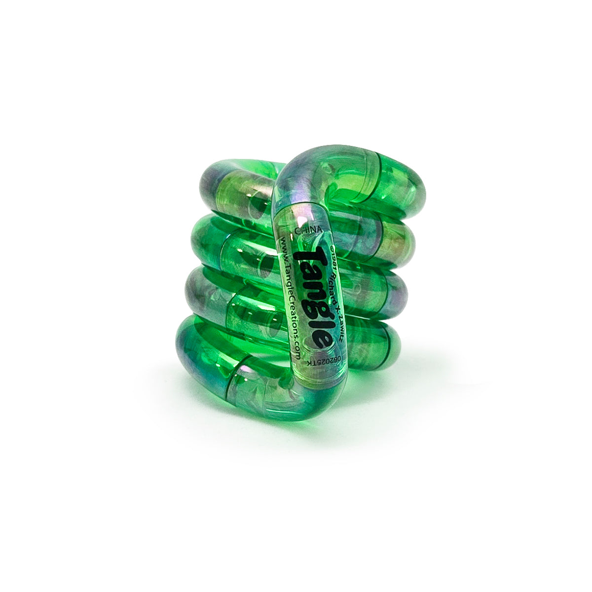 Tangle® Jr. Gems