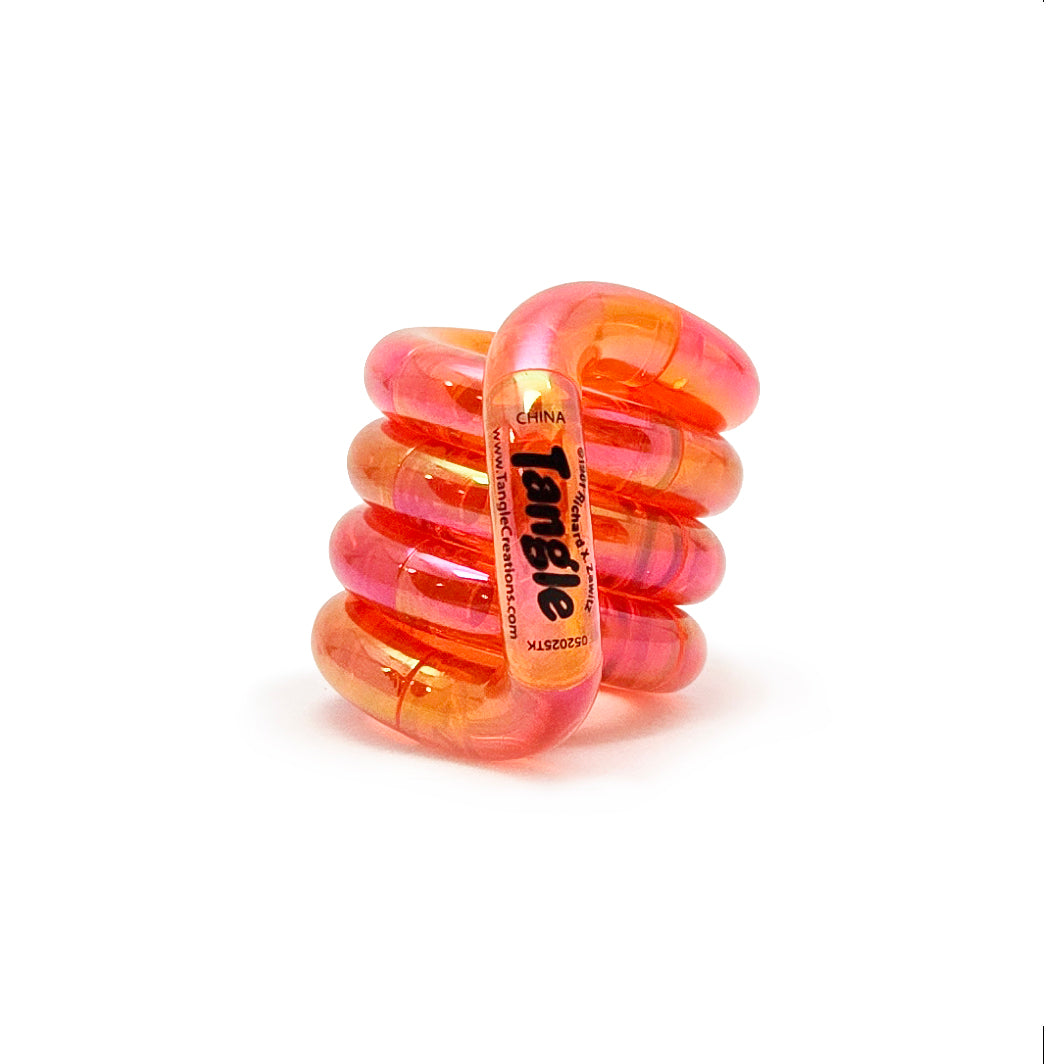 Tangle® Jr. Gems