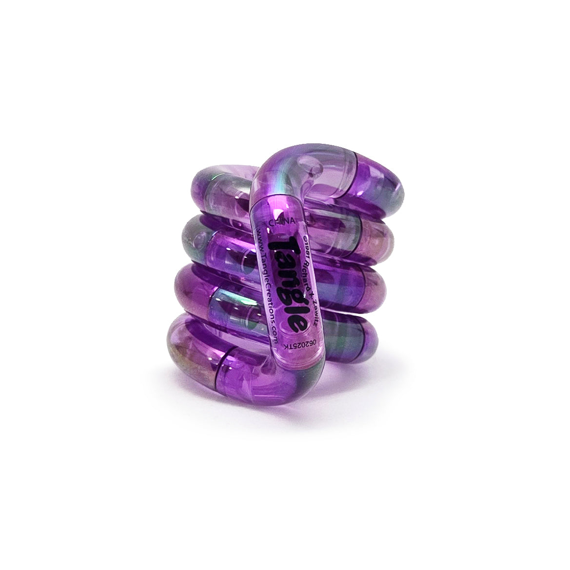 Tangle® Jr. Gems