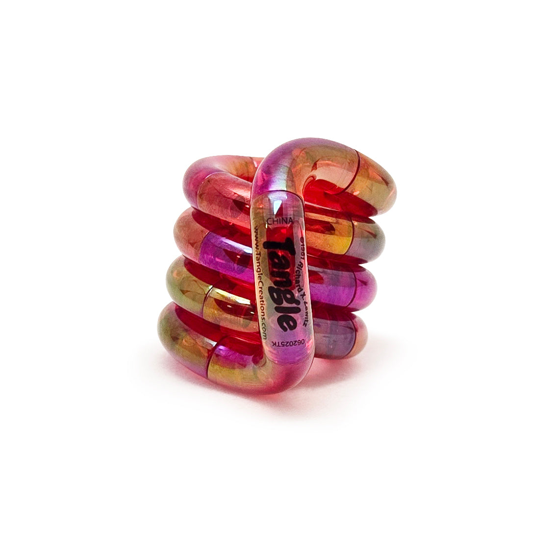 Tangle® Jr. Gems