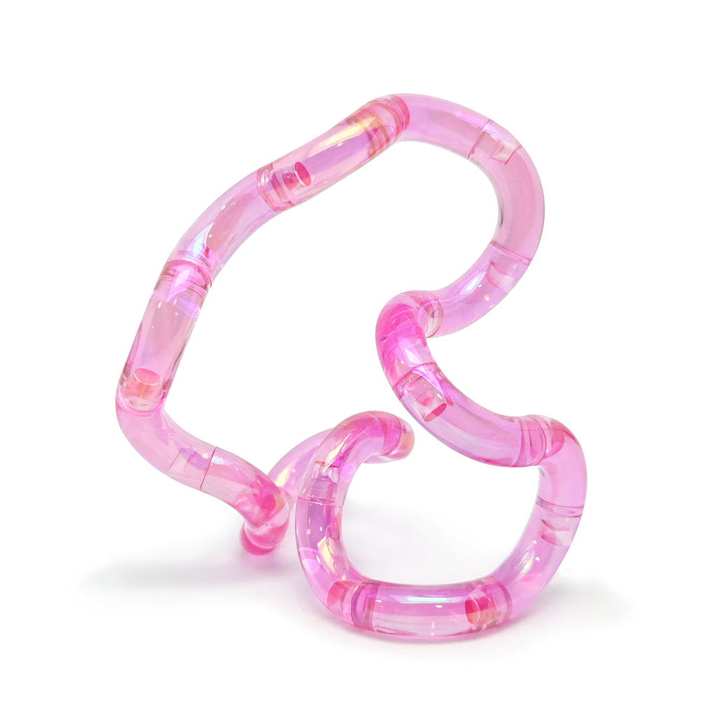 Tangle® Jr. Gems