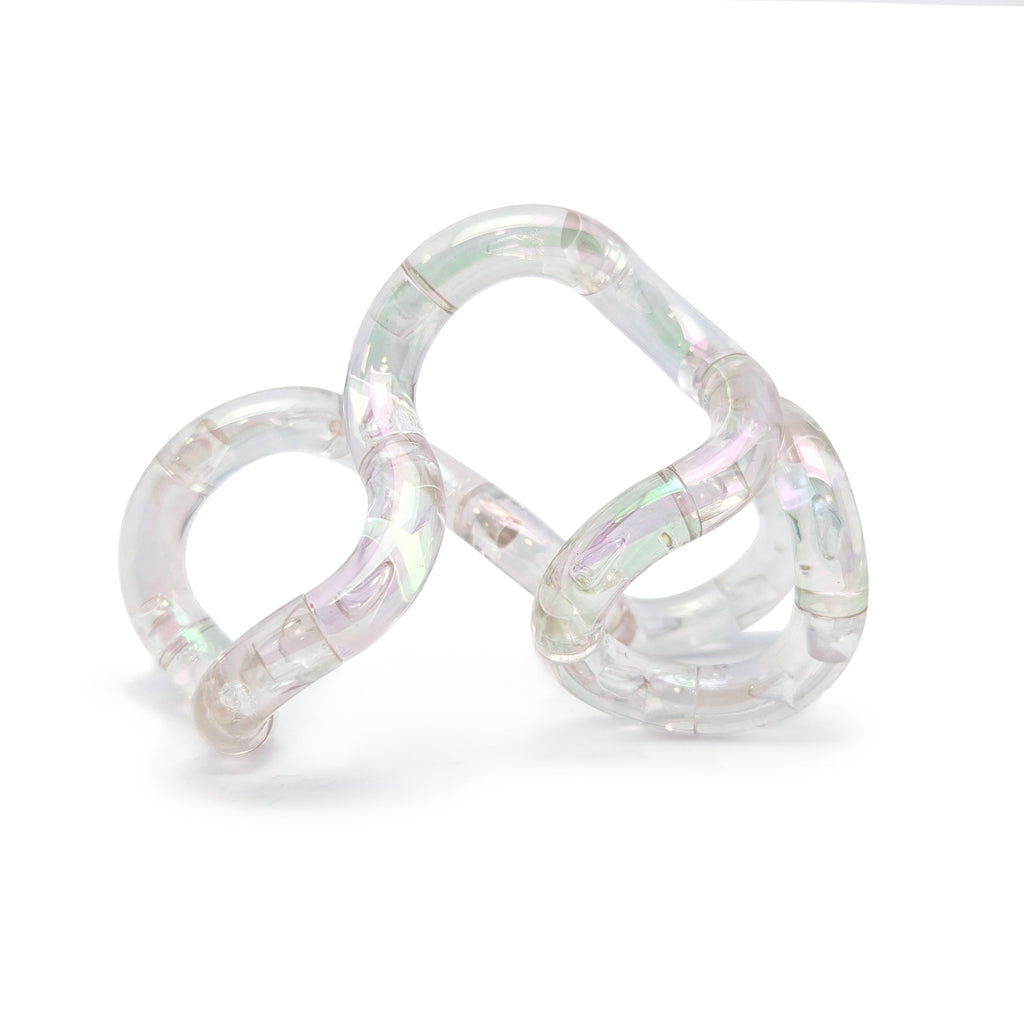 Tangle® Jr. Gems
