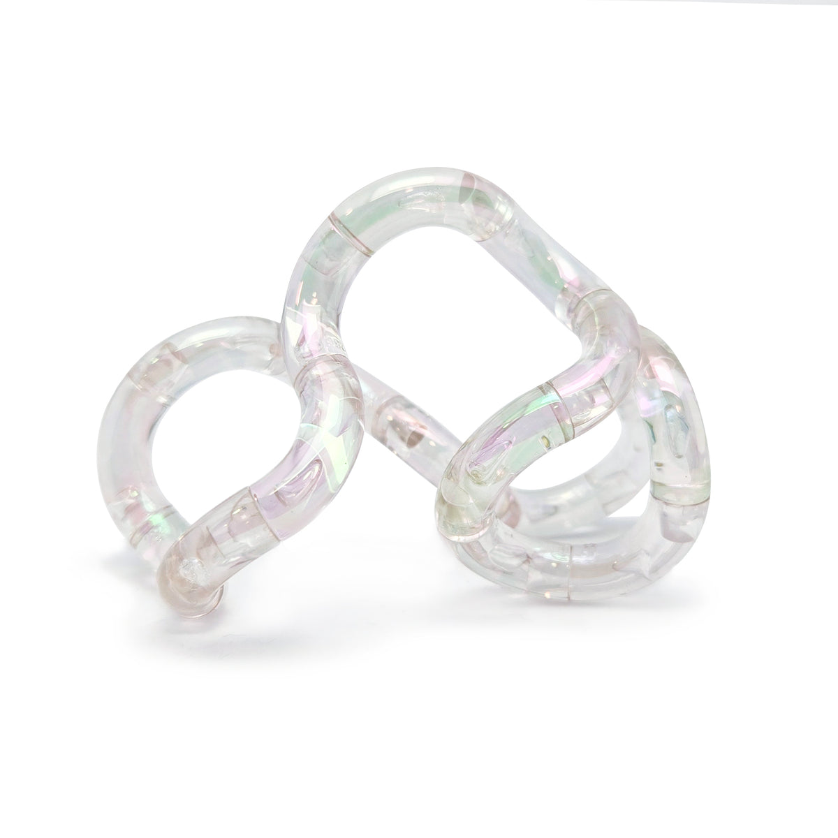 Tangle® Jr. Gems