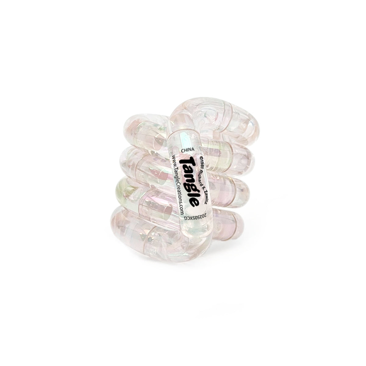 Tangle® Jr. Gems