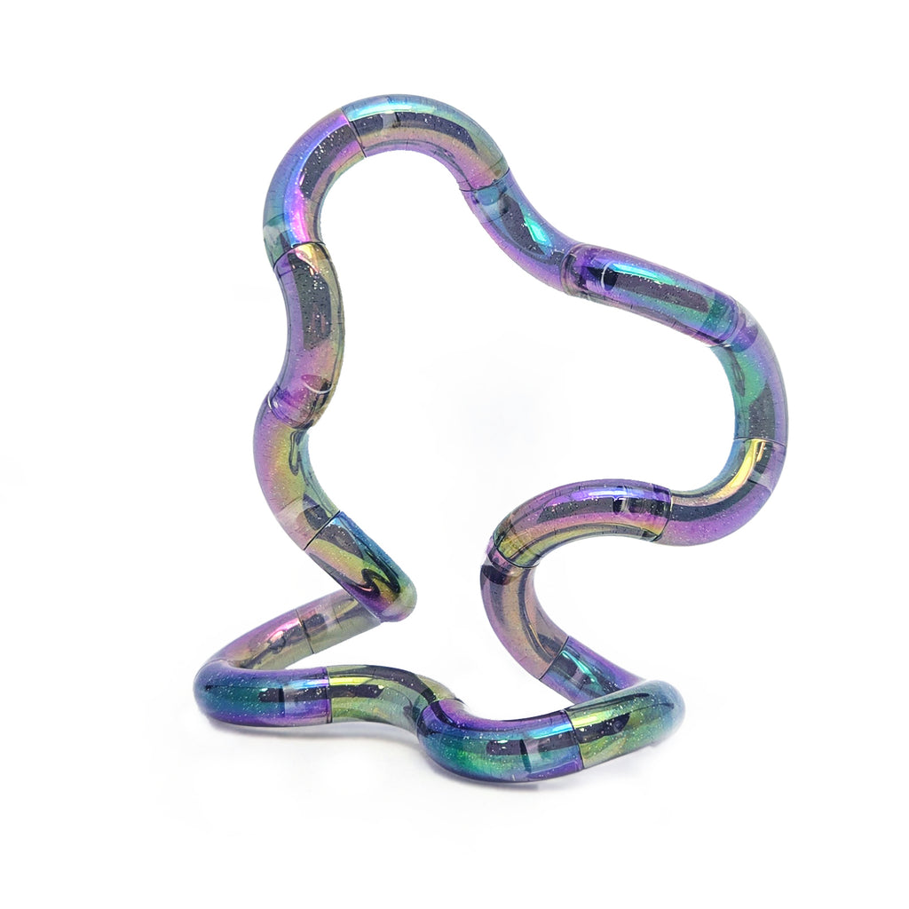 Tangle® Jr. Gems