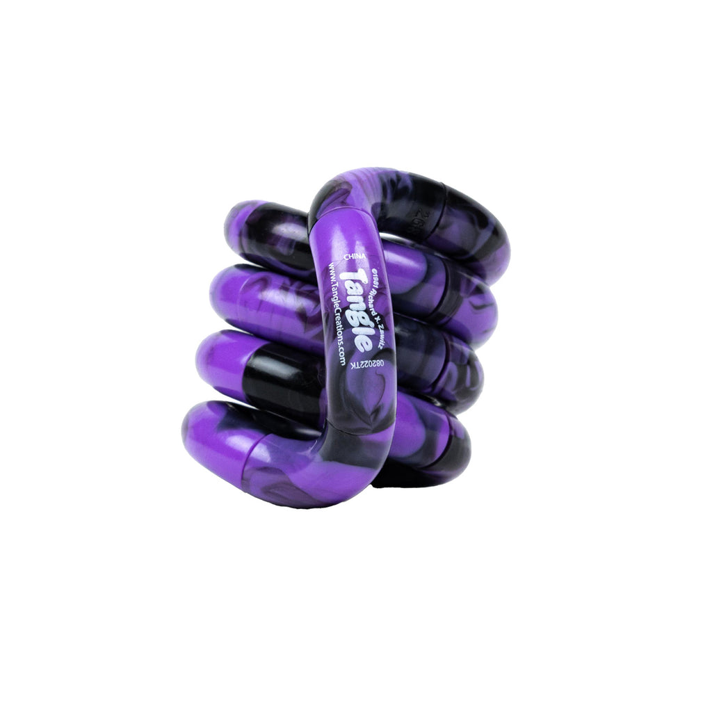 Tangle® Jr. Marble