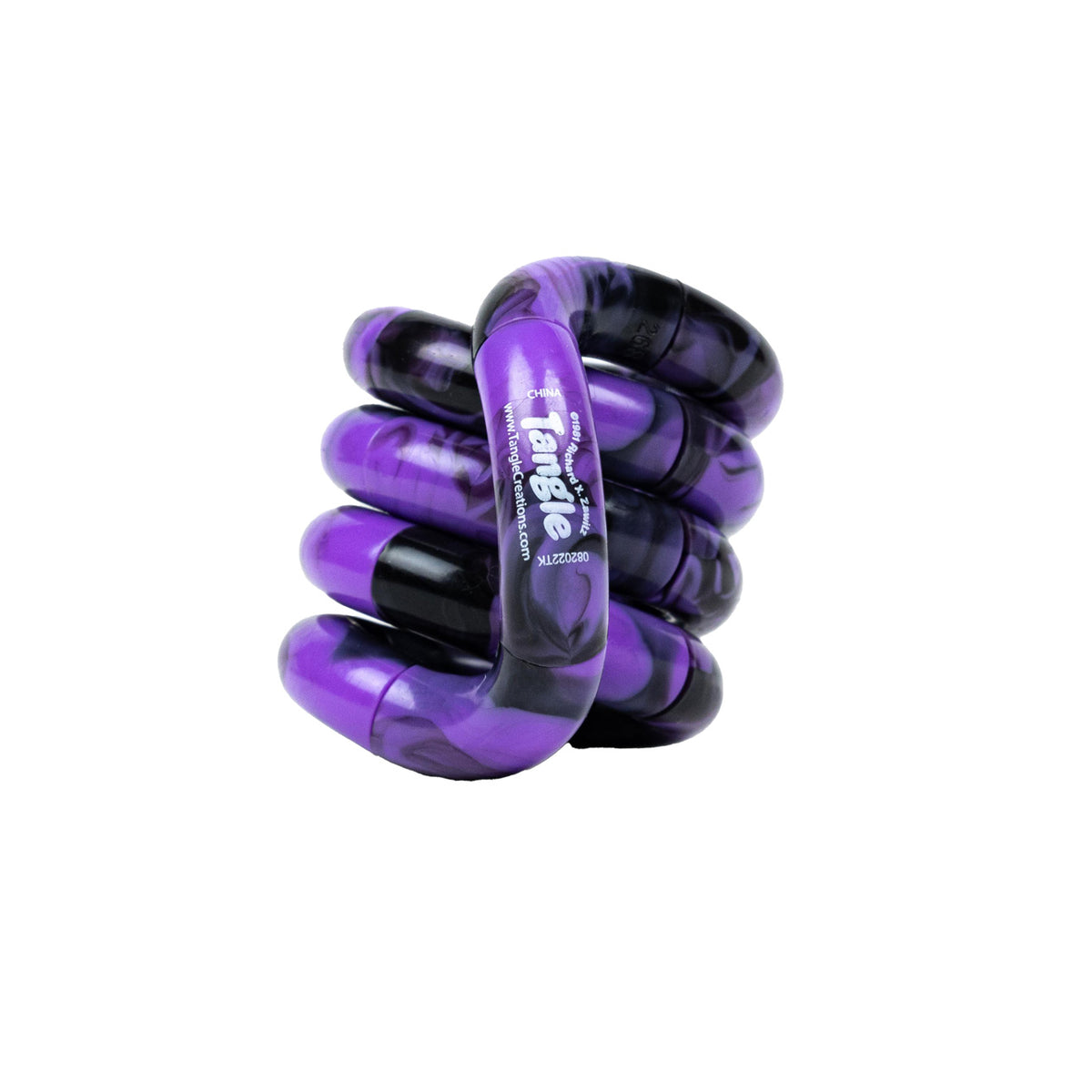 Tangle® Jr. Marble