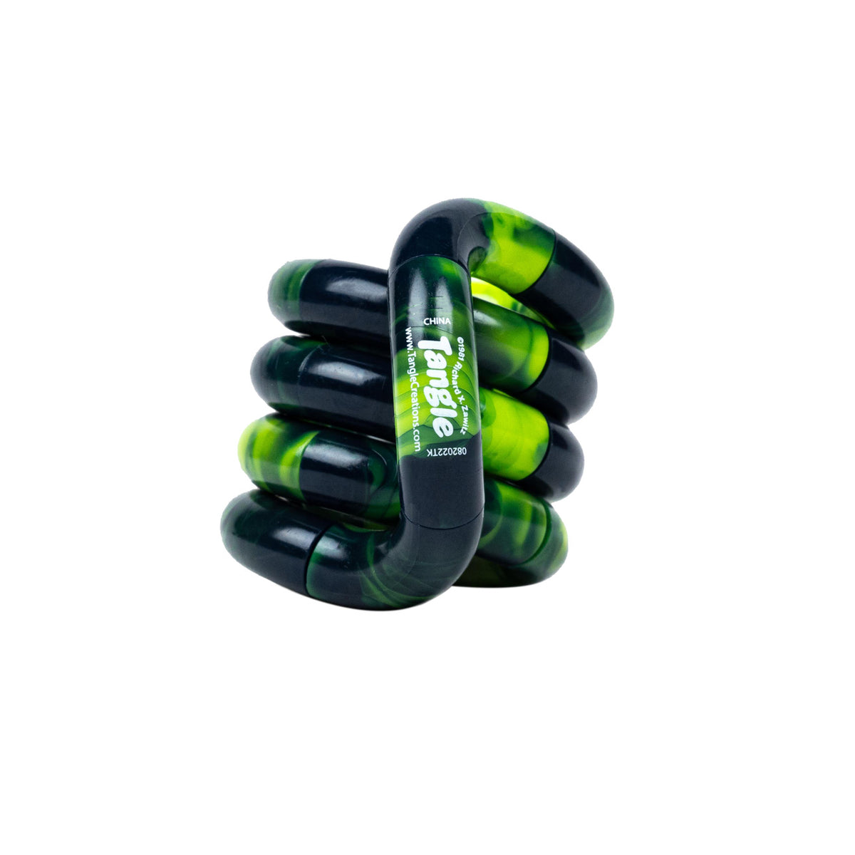 Tangle® Jr. Marble