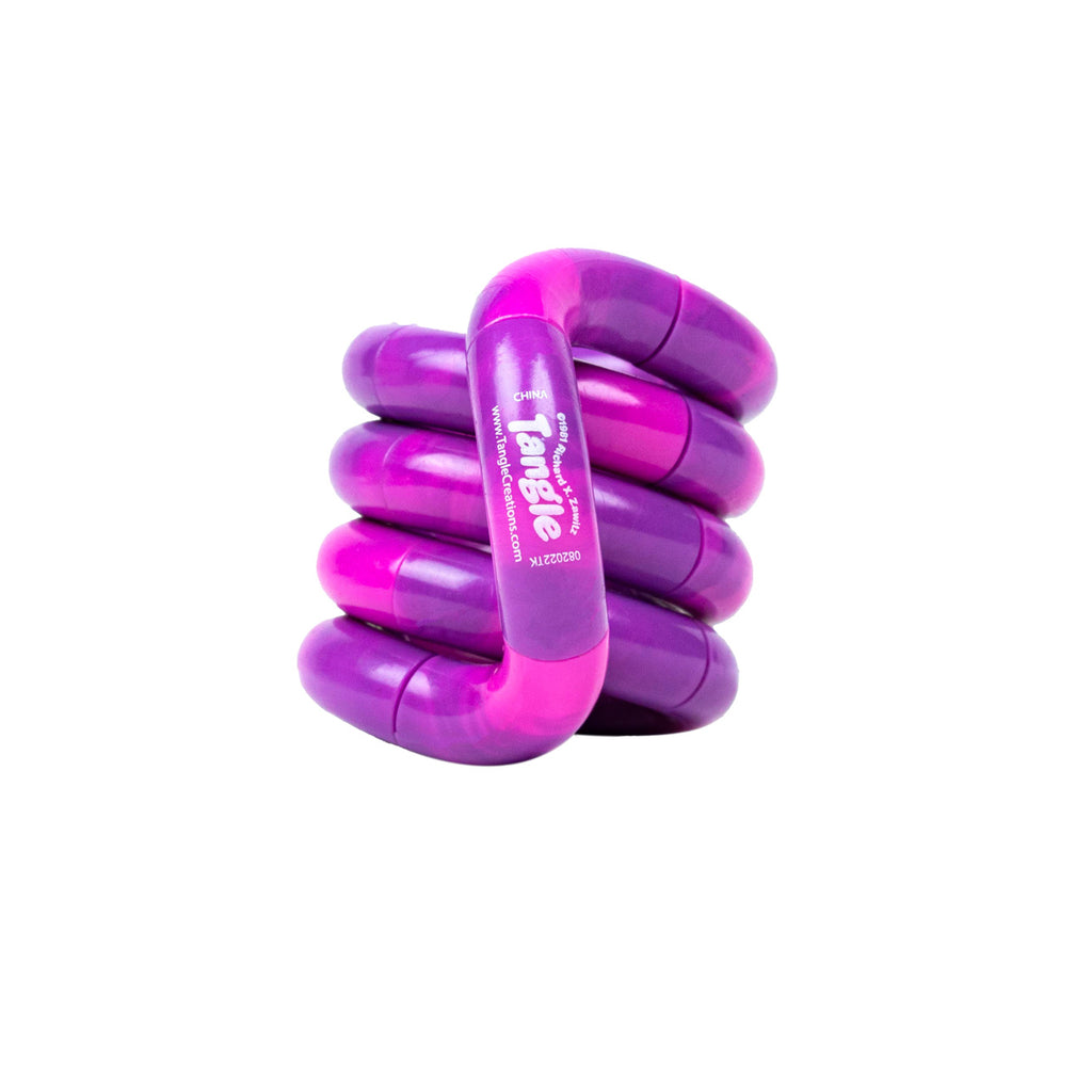 Tangle® Jr. Marble