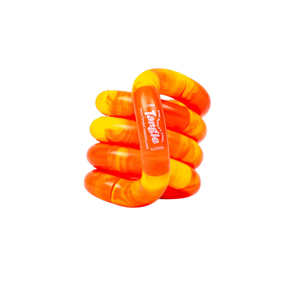 Tangle® Jr. Marble