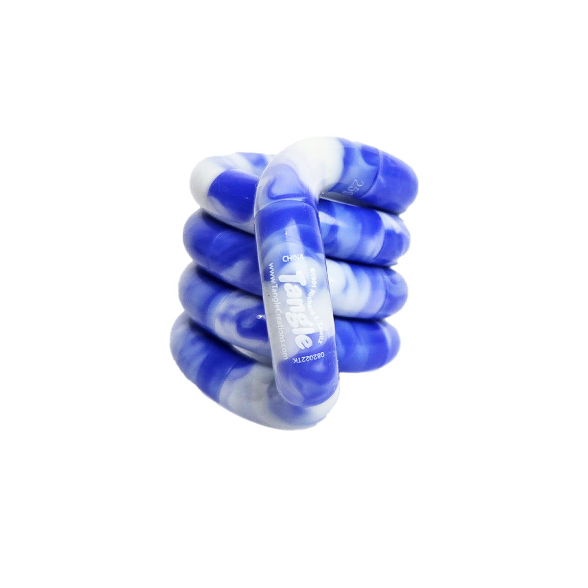Tangle® Jr. Marble