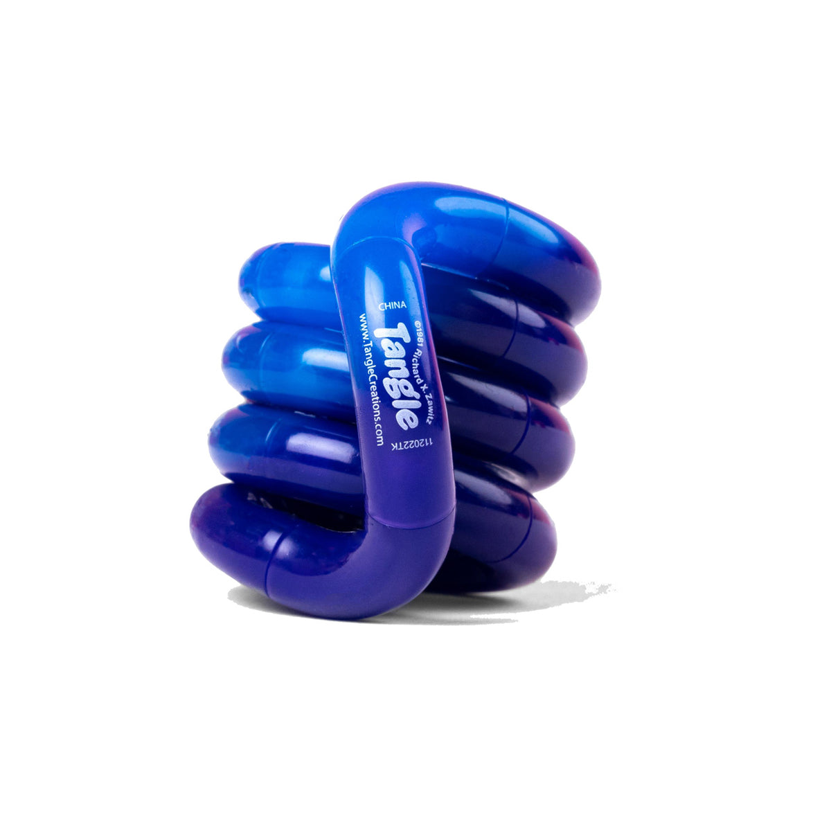 Tangle® Jr. Color Changing