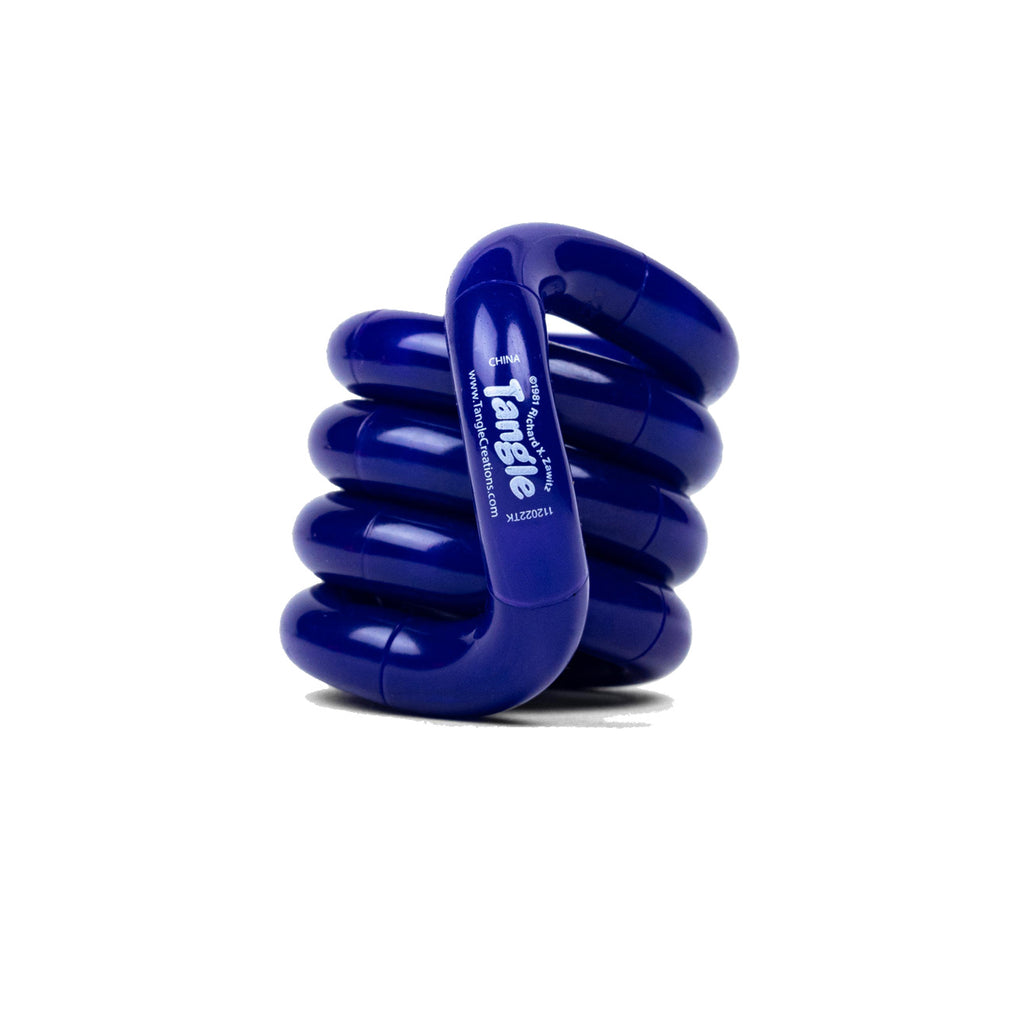 Tangle® Jr. Color Changing