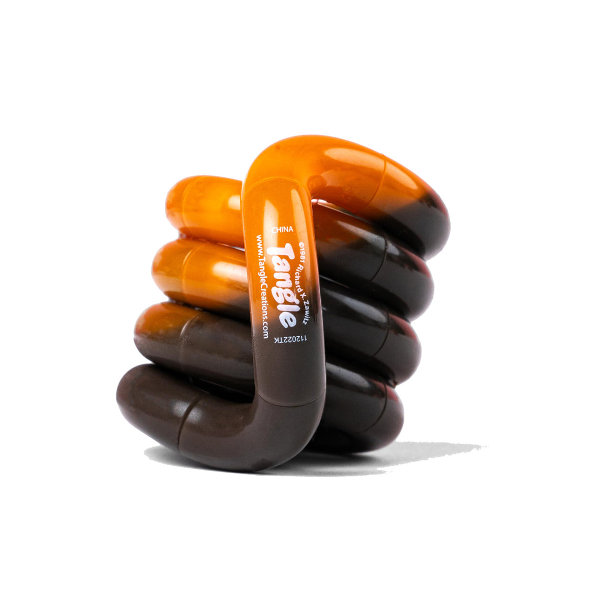 Tangle® Jr. Color Changing