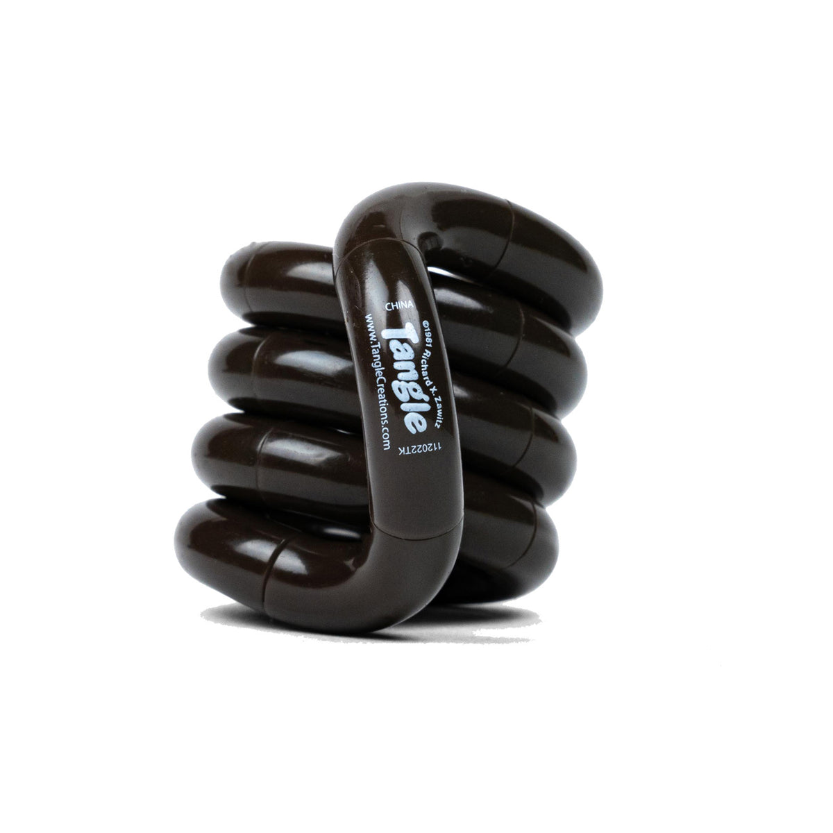 Tangle® Jr. Color Changing