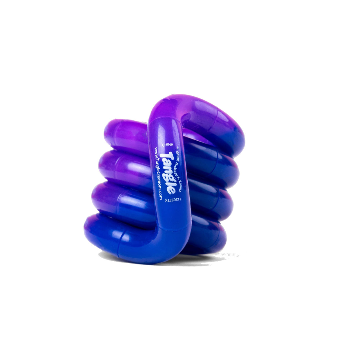 Tangle® Jr. Color Changing