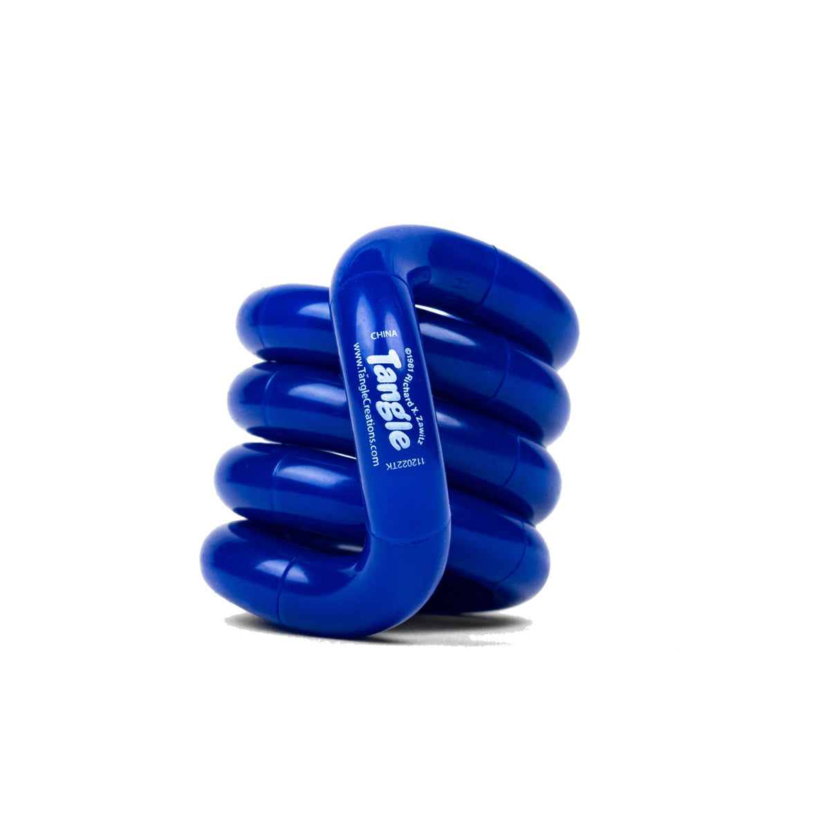 Tangle® Jr. Color Changing