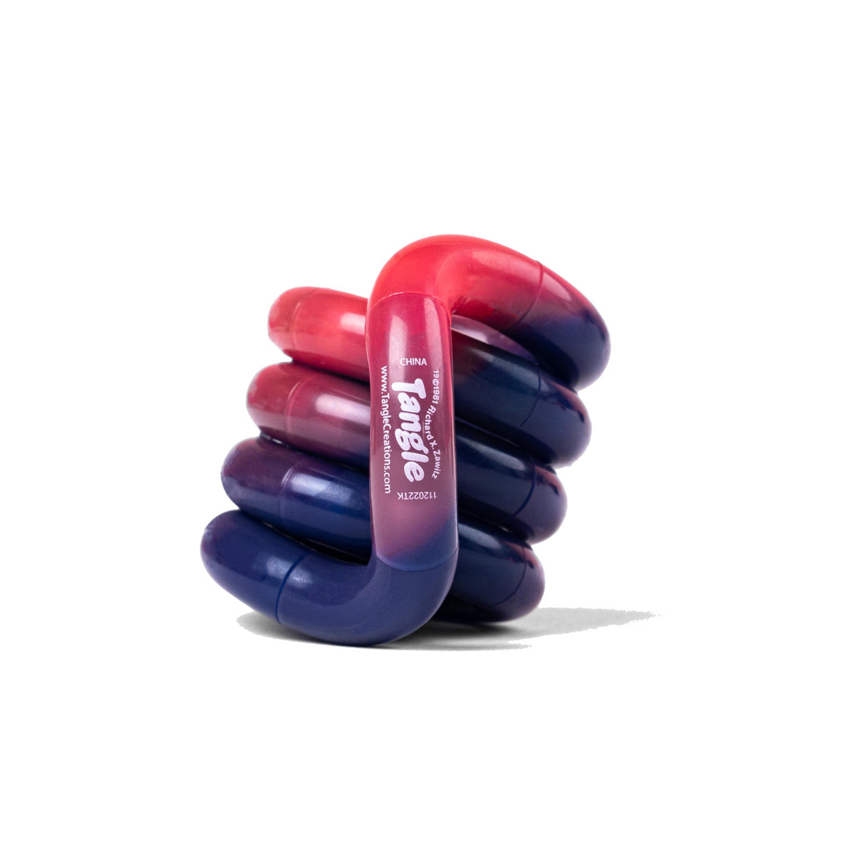 Tangle® Jr. Color Changing