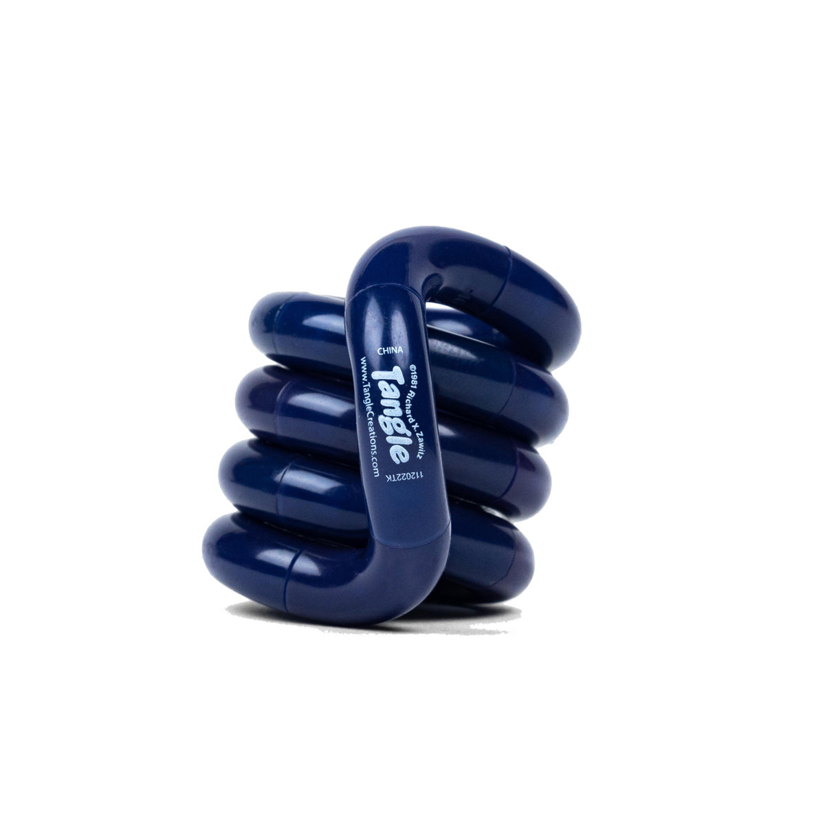 Tangle® Jr. Color Changing