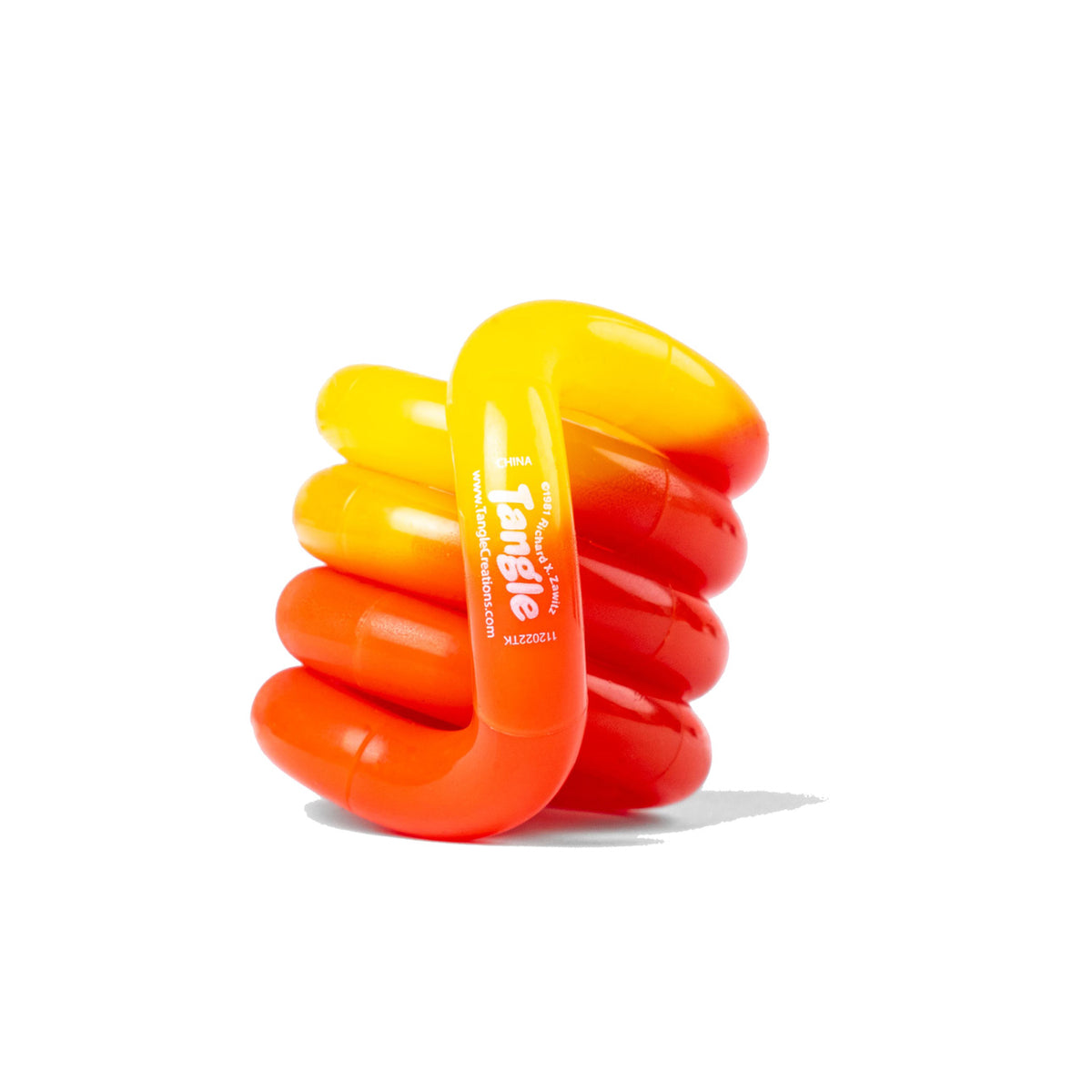 Tangle® Jr. Color Changing